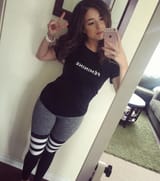 Goddess_Imane_157