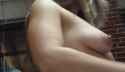 VID-1750612025810_thumb.jpg