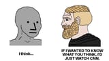 1722454156757810