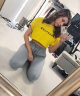 Goddess_Imane_332