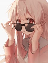 Onimai Im Now Your Sister!, Onii-chan is Done For, Mahiro Oyama まひろ