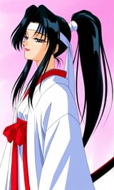 Twilight_Suzuka_1