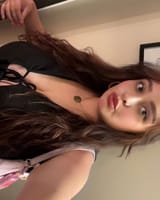 deni