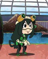 waiting dumb e2f