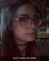 1750612885625