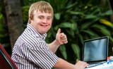 ca_pgoogledowns_nodateistock