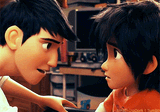 tumblr_ngqvqcMkbE1tjfweao2_r1_500