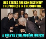 poorest