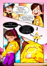 MabelComic3