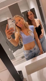 IMG_0026