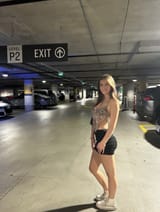 IMG_1731225003_1