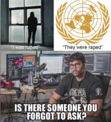 HAMASABI