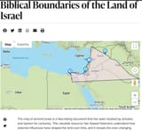 biblemap