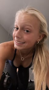 IMG_0033