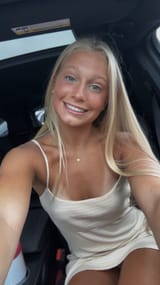 IMG_0017