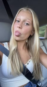IMG_0037