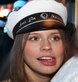 Svea