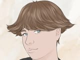 twink