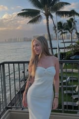 IMG_8897