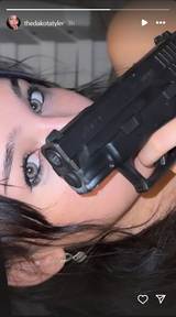 dakotatyler12