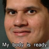 my_body_is_ready