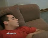 sleepo