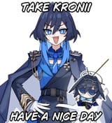 1750614662036435.png