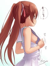1492502102575