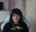 mar_rebecca_thumb.jpg