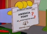 1719799289113165