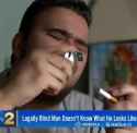 AndroVid_7625_thumb.jpg