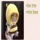 bee marisa