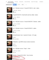75