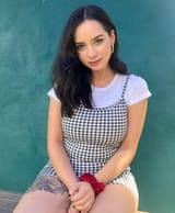 IMG_7978