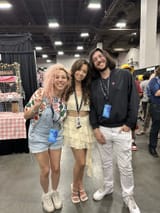 Imane-Pokimane-Anys-Feet-7387040