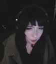 who_thumb.jpg