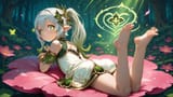 00515-846664051