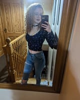 amy_m_93_1674850220_3025185368458754027_1196698238_small