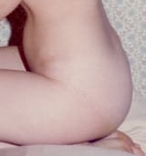 ass cropped 2