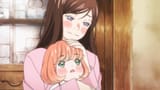 Akari