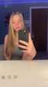 170888_thumb.jpg