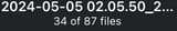 1737362802984112