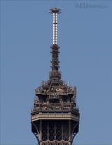 10849887623_718a874825_b