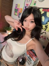 GtcmTSEbUAEG8wn