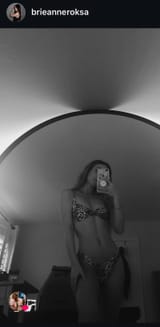 IMG_1108