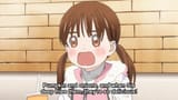 Akari&#039;s Tempura