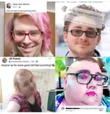 Nazi punchers