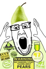 1735839597111780