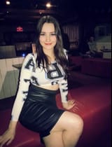 IMG_0432