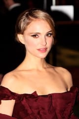 Nat